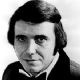 Bobby Bare
