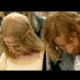David Wenham As Faramir And Miranda Otto As Eowyn In The Lord Of The Rings - The Return Of The King (2003)