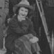 Fanny Loy