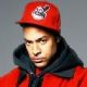 Booba