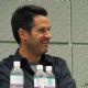 Simon Kinberg