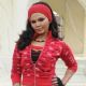 Rakhi Sawant
