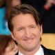 Tom Hooper