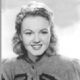 June Storey