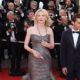 2008 Cannes Film Festival - 