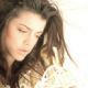Magazine photos