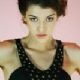 Magazine photos