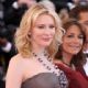 2008 Cannes Film Festival - 