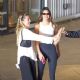 Kendall Jenner – Spotted at Total Wine in Calabasas