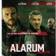 Alarum (2025)