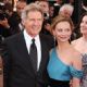 2008 Cannes Film Festival - 