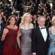 2008 Cannes Film Festival - 
