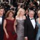 2008 Cannes Film Festival - 