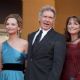 2008 Cannes Film Festival - 