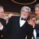 2008 Cannes Film Festival - 