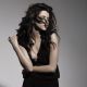 Magazine photos