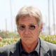 2008 Cannes Film Festival - Week One Photocalls