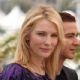 2008 Cannes Film Festival - Week One Photocalls