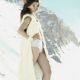 Magazine photos