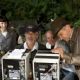 Indiana Jones and the Kingdom of the Crystal Skull (2008)