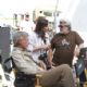 Indiana Jones and the Kingdom of the Crystal Skull (2008)