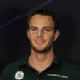 Giedo van der Garde