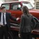 Emily Deschanel - 