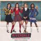 Riverdale: Special Episode - Heathers The Musical (Original Television Soundtrack) - Riverdale Cast