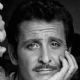 Domenico Modugno