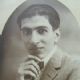 Khalil Esfandiary Bakhtiary