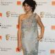 Marisa Tomei - The Orange British Academy Film Awards (BAFTA 2009)