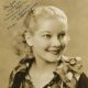 Betty Burgess