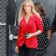 Gwyneth Paltrow – Arrives at Jimmy Kimmel Live in Hollywood