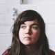 Courtney Barnett