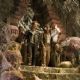Indiana Jones and the Kingdom of the Crystal Skull (2008)