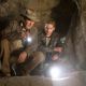 Indiana Jones and the Kingdom of the Crystal Skull (2008)