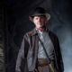 Indiana Jones and the Kingdom of the Crystal Skull (2008)