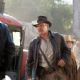 Indiana Jones and the Kingdom of the Crystal Skull (2008)