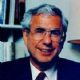 George J.W. Goodman