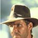 Indiana Jones and the Kingdom of the Crystal Skull (2008)
