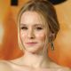 Kristen Bell - 
