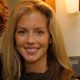 Lisa Renneke