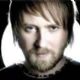 Simon Collins
