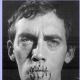 David Wojnarowicz