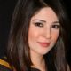 Ayesha Omar