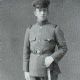 Prince Kaya Tsunenori