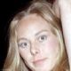 Gretchen Carpenter