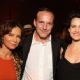 Paramount Pictures and Marvel Los Angeles Premiere of 