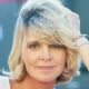 Melinda Dillon