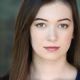 Grace Kaufman